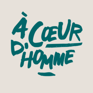 À coeur d'homme