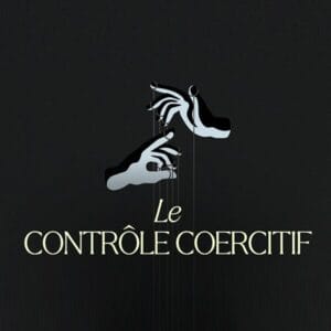 Le contrôle coercitif