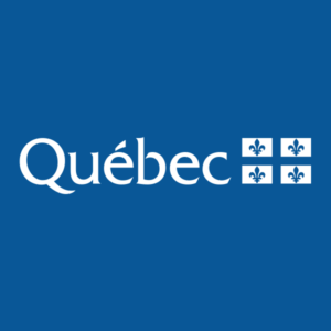 Québec